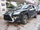 Cần bán Lexus RX 350L 2019, nhập Mỹ, giao ngay toàn quốc, giá tốt, LH 093.996.2368 Ms. Ngọc Vy