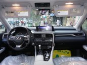 Cần bán Lexus RX 350L 2019, nhập Mỹ, giao ngay toàn quốc, giá tốt, LH 093.996.2368 Ms. Ngọc Vy