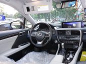 Cần bán Lexus RX 350L 2019, nhập Mỹ, giao ngay toàn quốc, giá tốt, LH 093.996.2368 Ms. Ngọc Vy