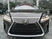 Bán ô tô Lexus RX 350 SX 2019, xe nhập Mỹ full kịch options, giá tốt, giao ngay toàn quốc, LH 093.996.2368 Ms Ngọc Vy