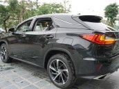 Bán ô tô Lexus RX 350 SX 2019, xe nhập Mỹ full kịch options, giá tốt, giao ngay toàn quốc, LH 093.996.2368 Ms Ngọc Vy