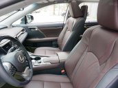 Bán ô tô Lexus RX 350 SX 2019, xe nhập Mỹ full kịch options, giá tốt, giao ngay toàn quốc, LH 093.996.2368 Ms Ngọc Vy