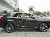 Bán ô tô Lexus RX 350 SX 2019, xe nhập Mỹ full kịch options, giá tốt, giao ngay toàn quốc, LH 093.996.2368 Ms Ngọc Vy