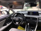 Bán Lexus RX 350L sản xuất 2019, nhập Mỹ, giá tốt, giao ngay toàn quốc. LH: 093.996.2368 Ms Ngọc Vy