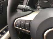 Bán Lexus RX 350L sản xuất 2019, nhập Mỹ, giá tốt, giao ngay toàn quốc. LH: 093.996.2368 Ms Ngọc Vy