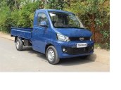 Bán xe tải Veam VPT095/ 990kg