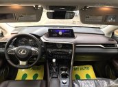 Bán Lexus RX 450H sản xuất 2019 mới, giao ngay toàn quốc, giá tốt. LH: 093.996.2368 Ms Ngọc Vy