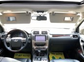 Bán Lexus GX 460 đời 2015, giao xe toàn quốc, bao test toàn quốc: 093.996.2368 Ms Ngọc Vy