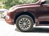 Bán Lexus GX 460 đời 2015, giao xe toàn quốc, bao test toàn quốc: 093.996.2368 Ms Ngọc Vy