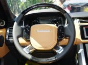 Bán xe Range Rover Autobiography LWB 5.0 model 2020, nhập Mỹ giá tốt giao ngay, Lh Ms. Ngọc Vy