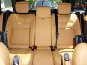 Bán xe Range Rover Autobiography LWB 5.0 model 2020, nhập Mỹ giá tốt giao ngay, Lh Ms. Ngọc Vy