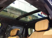 Bán xe Range Rover Autobiography LWB 5.0 model 2020, nhập Mỹ giá tốt giao ngay, Lh Ms. Ngọc Vy