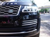 Bán xe Range Rover Autobiography LWB 5.0 model 2020, nhập Mỹ giá tốt giao ngay, Lh Ms. Ngọc Vy