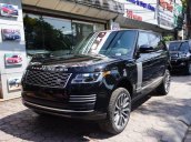 Bán xe Range Rover Autobiography LWB 5.0 model 2020, nhập Mỹ giá tốt giao ngay, Lh Ms. Ngọc Vy