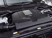 Bán xe Range Rover Autobiography L P400 3.0, sản xuất 2020, LH Ms Ngọc Vy  nhập khẩu, giá tốt giao ngay