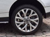 Bán xe Range Rover Autobiography L P400 3.0, sản xuất 2020, LH Ms Ngọc Vy  nhập khẩu, giá tốt giao ngay