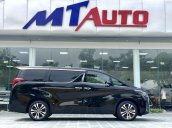 Bán Toyota Alphard Excutive Lounge model 2020 màu đen xe mới 100% giao ngay, xem ngay tại salon, LH 093.996.2368 Ms Ngọc Vy