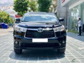 Bán Toyota Highlander LE sản xuất 2014, LH 093.996.2368 Ms Ngọc Vy