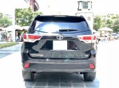 Bán Toyota Highlander LE sản xuất 2014, LH 093.996.2368 Ms Ngọc Vy