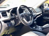 Bán Toyota Highlander LE sản xuất 2014, LH 093.996.2368 Ms Ngọc Vy