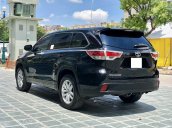 Bán Toyota Highlander LE sản xuất 2014, LH 093.996.2368 Ms Ngọc Vy