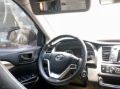 Bán Toyota Highlander LE sản xuất 2014, LH 093.996.2368 Ms Ngọc Vy