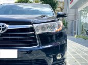 Bán Toyota Highlander LE sản xuất 2014, LH 093.996.2368 Ms Ngọc Vy