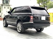 Bán Range Rover HSE 2015, siêu đẹp, LH Ms Ngọc Vy 093.996.2368