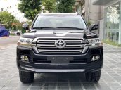 Bán xe Toyota Land Cruiser VXR đời 2016, nhập trung đông LH Ms Ngọc Vy 093.996.2368