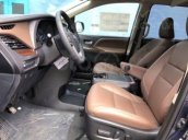 Bán Toyota Sienna 3.5 Limited 1 cầu, full option, 2020, nhập Mỹ, LH 093.996.2368 Ms Ngọc Vy