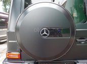 Bán Mercedes G63 Edition one sản xuất 2020 - LH Ms Ngọc Vy giá tốt, giao ngay toàn quốc