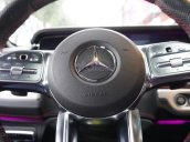 Bán Mercedes G63 Edition one sản xuất 2020 - LH Ms Ngọc Vy giá tốt, giao ngay toàn quốc