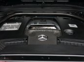 Bán Mercedes G63 Edition one sản xuất 2020 - LH Ms Ngọc Vy giá tốt, giao ngay toàn quốc