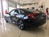 Bán Honda Civic -xe có sẵn, giao ngay, khuyến mãi khủng