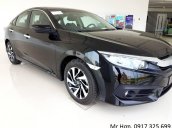 Bán Honda Civic -xe có sẵn, giao ngay, khuyến mãi khủng