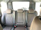 Bán xe Mercedes G63 AMG 2019, giá tốt, giao ngay toàn quốc. LH: 093.996.2368 Ms Ngọc Vy