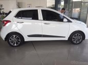 Bán Hyundai Grand I10, Sedan-hatchback, giá cực tốt