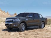 Cần bán xe Ford Ranger Ranger Wildtrak 4x4 AT năm 2019, xe nhập giá cạnh tranh