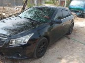 Xe Chevrolet Cruze sản xuất 2011, chính chủ