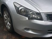 Bán ô tô Honda Accord đời 2008, xe nhập, giá tốt