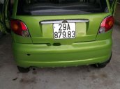 Cần bán Daewoo Matiz đời 2007, 75 triệu