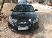 Xe Chevrolet Cruze sản xuất 2011, chính chủ