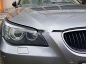 Bán xe BMW 5 Series đời 2007, nhập khẩu nguyên chiếc