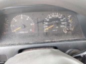 Bán Toyota Land Cruiser sản xuất 1996, nhập khẩu nguyên chiếc giá cạnh tranh