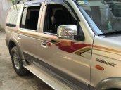 Bán Ford Everest sản xuất  2006, chính chủ