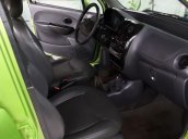 Cần bán Daewoo Matiz đời 2007, 75 triệu