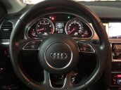 Bán xe Audi Q7 3.0 TFSI Quattro, đời 2014, tại thành phố Hồ Chí Minh