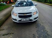 Bán Chevrolet Cruze 1.8LTZ năm 2016, xe sử dụng cá nhân bán 455 triệu