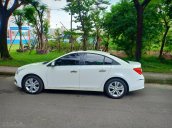 Bán Chevrolet Cruze 1.8LTZ năm 2016, xe sử dụng cá nhân bán 455 triệu