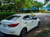 Bán ô tô Mazda 2 sản xuất 2018, xe đi kỹ chưa đâm đụng bán lại 520